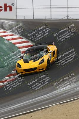 media/Aug-23-2024-Speed Ventures (Fri) [[92f1efc5e7]]/Orange/Session 3 (Corkscrew)/